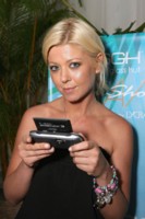 Tara Reid magic mug #G213452
