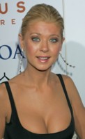 Tara Reid magic mug #G259858