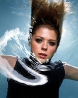Tara Reid Longsleeve T-shirt #1512282