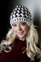 Tara Reid Longsleeve T-shirt #1512298