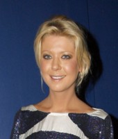 Tara Reid mug #G259896