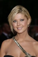 Tara Reid Longsleeve T-shirt #1512304