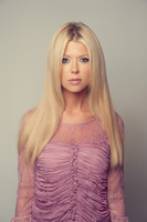 Tara Reid magic mug #G346331