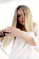Tara Reid Longsleeve T-shirt #2073789