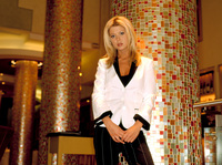 Tara Reid Longsleeve T-shirt #2073830