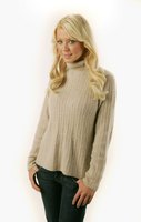 Tara Reid tote bag #G413296