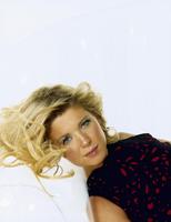 Tara Reid Sweatshirt #2073862