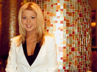 Tara Reid Longsleeve T-shirt #2073871