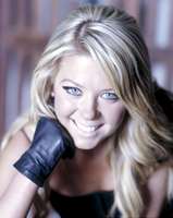 Tara Reid Longsleeve T-shirt #2073932