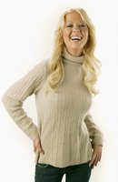 Tara Reid mug #G413394