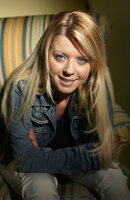Tara Reid mug #G413399