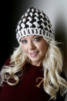 Tara Reid mug #G413404
