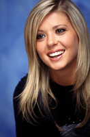 Tara Reid Longsleeve T-shirt #2073958