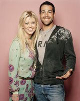 Tara Reid Longsleeve T-shirt #2073961