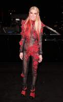 Tara Reid Longsleeve T-shirt #2871389