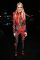 Tara Reid mug #G1113496