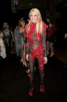 Tara Reid Longsleeve T-shirt #2871447