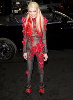 Tara Reid Longsleeve T-shirt #2871454