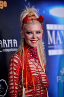 Tara Reid mug #G1113563
