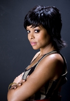 Taraji Henson t-shirt #2350497