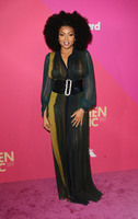Taraji P Henson Sweatshirt #2892304