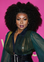 Taraji P Henson Sweatshirt #2892306
