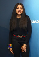 Taraji P. Henson tote bag #G2371372