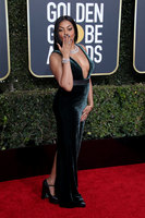 Taraji P. Henson mug #G2371376