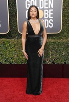 Taraji P. Henson Sweatshirt #3754130