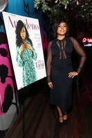 Taraji P. Henson mug #G2371386