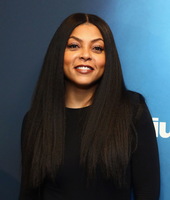 Taraji P. Henson hoodie #3754142
