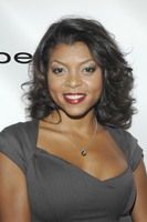 Taraji P. Henson hoodie #3754148