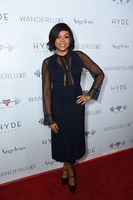 Taraji P. Henson mug #G2371405