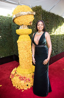 Taraji P. Henson hoodie #3754151