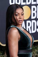 Taraji P. Henson hoodie #3754154