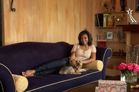 Taraji P. Henson hoodie #3824628