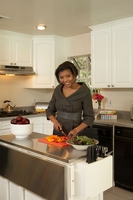 Taraji P. Henson magic mug #G2441894