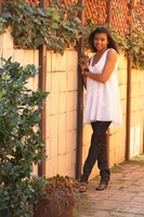 Taraji P. Henson magic mug #G2441895