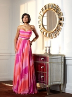 Taraji P. Henson magic mug #G2441902
