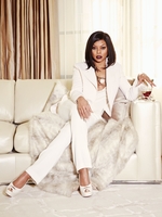 Taraji P. Henson magic mug #G2441907