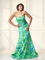 Taraji P. Henson magic mug #G2441917