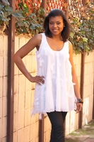 Taraji P. Henson Tank Top #3824664