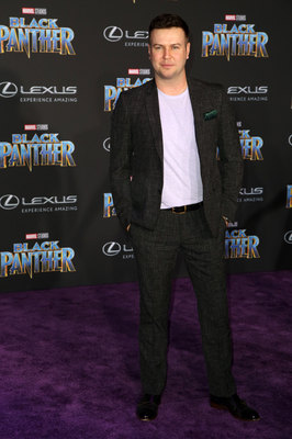 Taran Killam posters