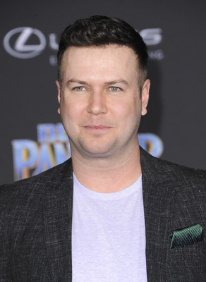 Taran Killam posters