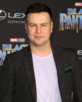 Taran Killam Sweatshirt #3050387