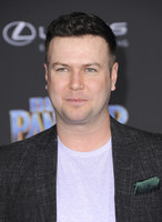 Taran Killam t-shirt #3050388