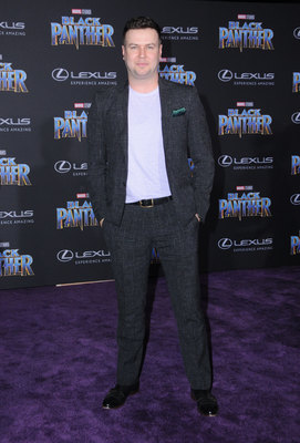 Taran Killam posters