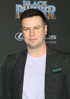 Taran Killam Tank Top #3050392