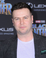 Taran Killam hoodie #3103999