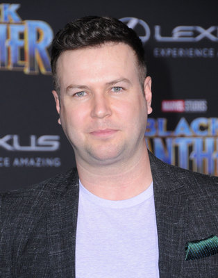 Taran Killam posters